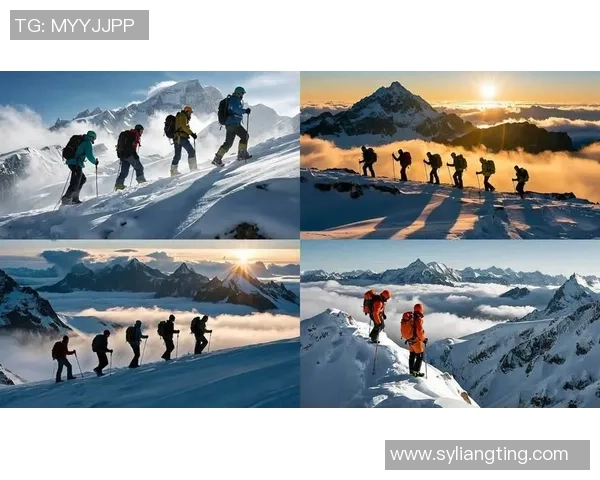 极限运动专题：深入探讨广州极限运动队的默契配合与团队精神